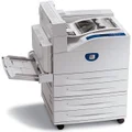 Fuji Xerox Phaser 5500 Printer